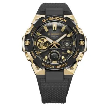 Casio G-Shock Watch