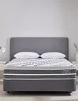 Sleepyhead Balance+ Firm Feel Bedset