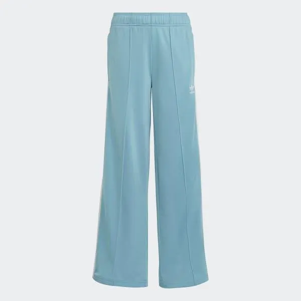 Adicolor Wide Pants