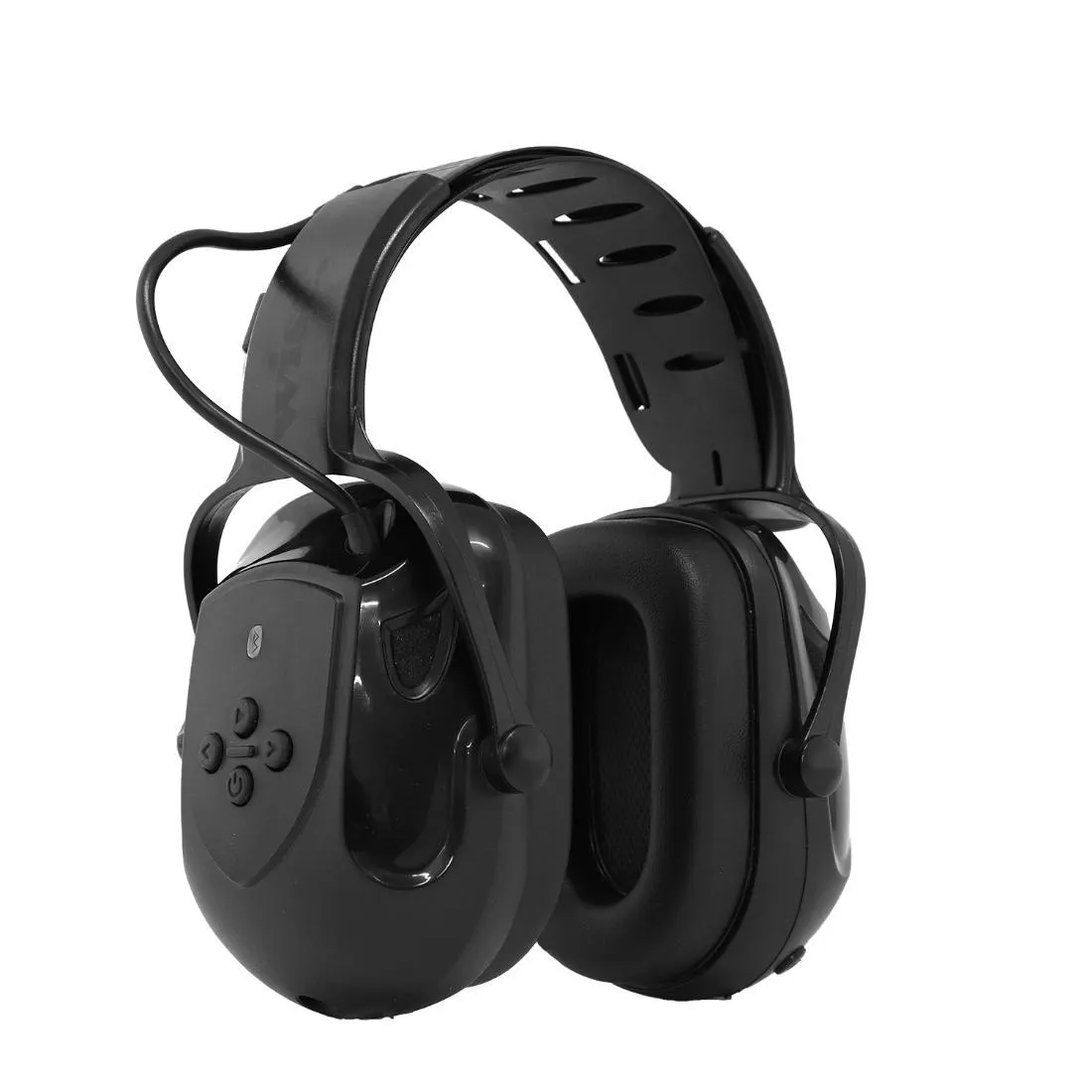 Wise Bluetooth Earmuffs Class 5