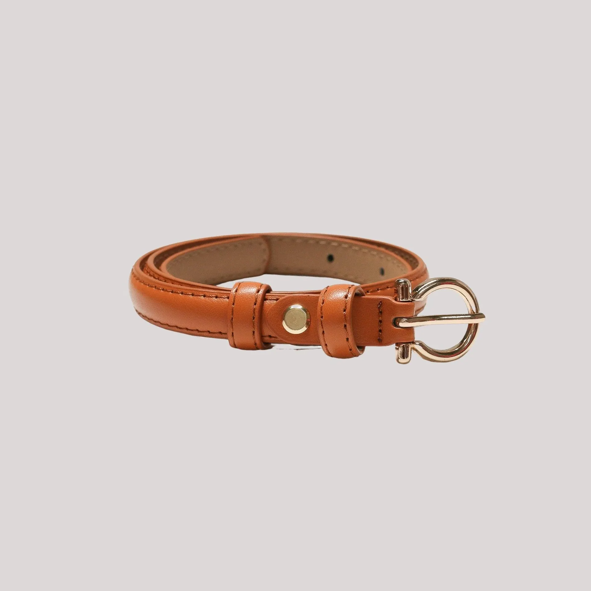 TAN BELT