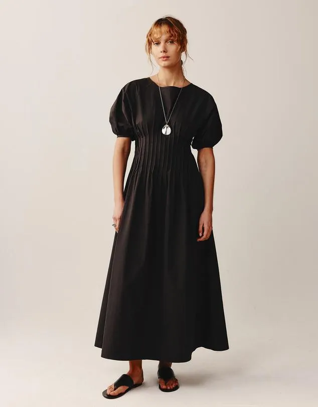 Eden Dress