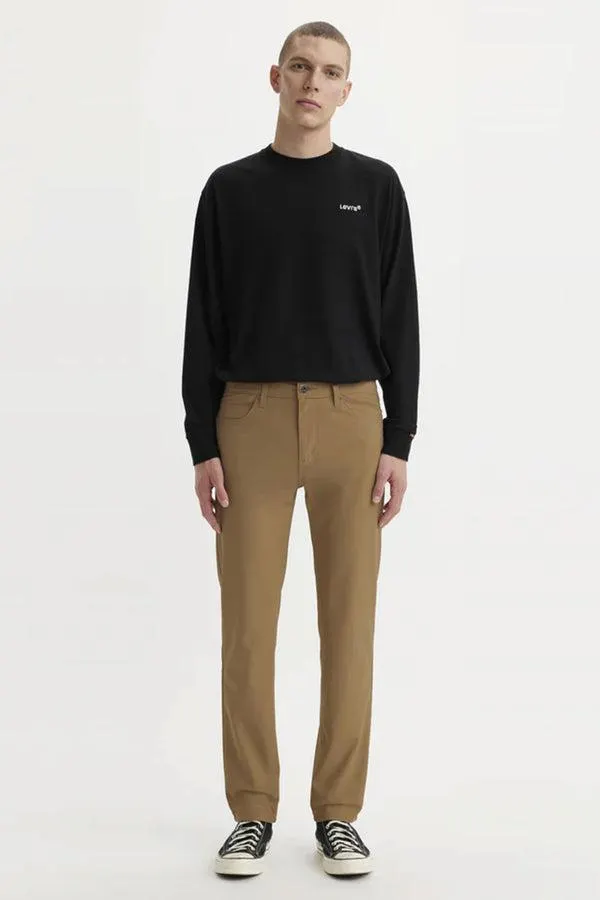 Levi's 511 Slim Tech Pants