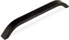 Stefano Bow Handles 3130