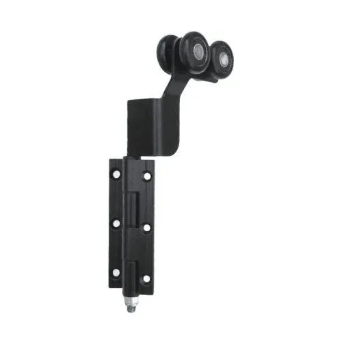 Double Hinge Top Roller – LH