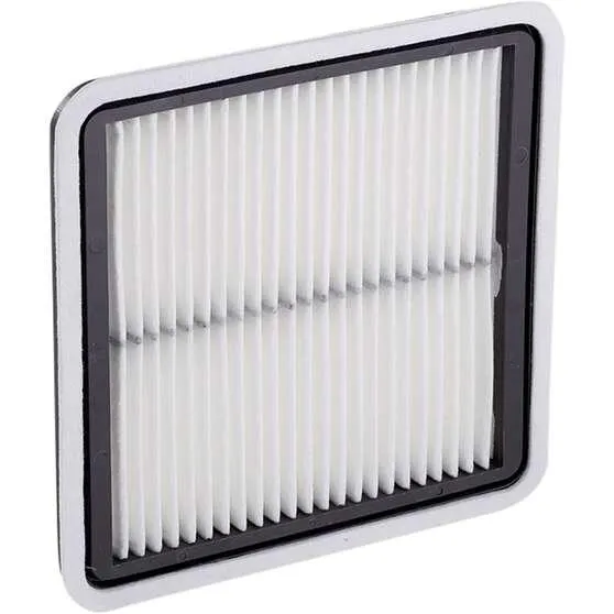 Ryco Air Filter - A1527