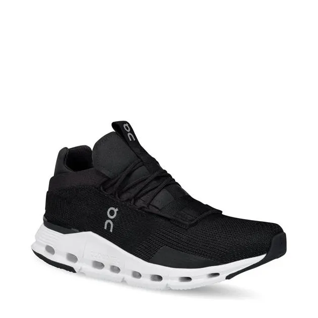 On Running Cloudnova Men