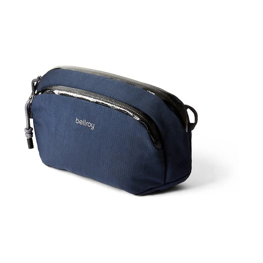 Bellroy Venture Pouch Nightsky