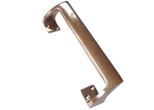 ALLART 4305 GRIP PULL