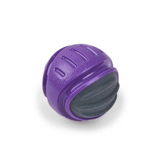 Kazoo Extreme Play Duraball Medium Dog Toy