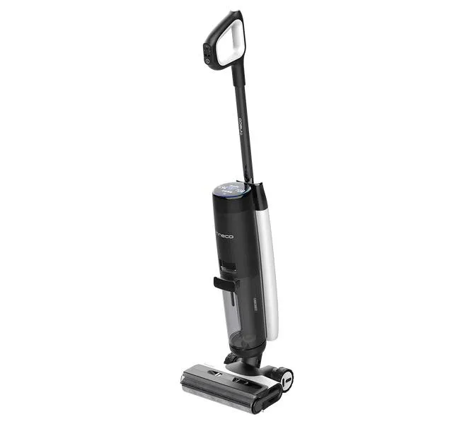 Tineco FLOOR ONE S7 PRO Hard Floor Cleaner