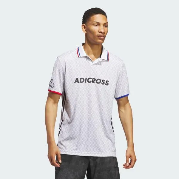 Adicross Polo Shirt