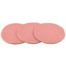 HUTTONS HAM AND CHICKEN LUNCHEON 800GM