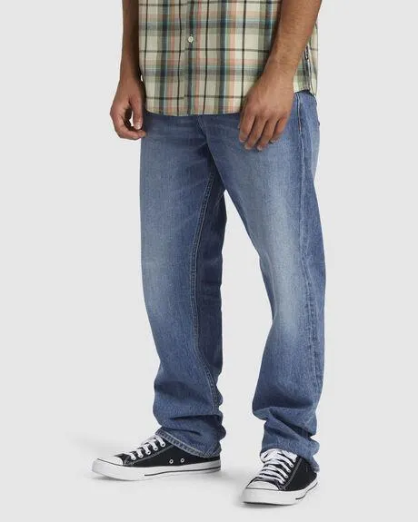 MODERN WAVE SALT WATER