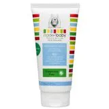 Made4Baby Nappy Rash Cream 150ml