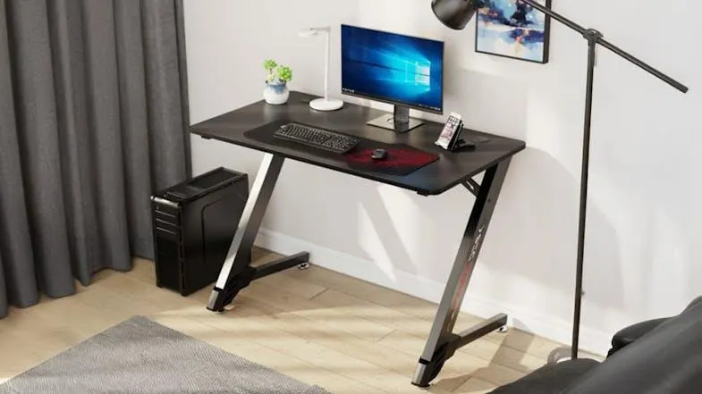 4301 Gaming Desk