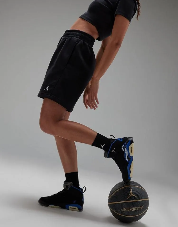 Jordan Brooklyn Shorts