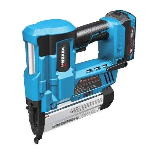 {{ breadcrumb.label }}