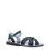 Neptune Junior Roman Sandals