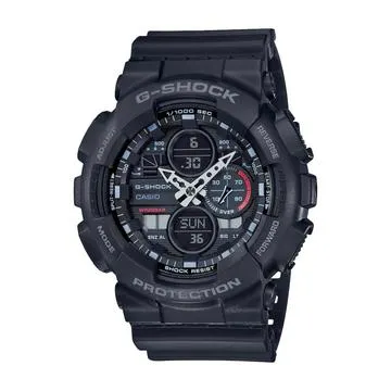 G-Shock Mens Analogue / Digital Watch
