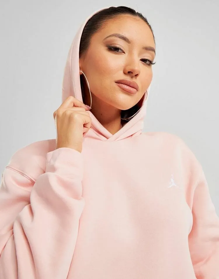 Jordan Brooklyn Hoodie