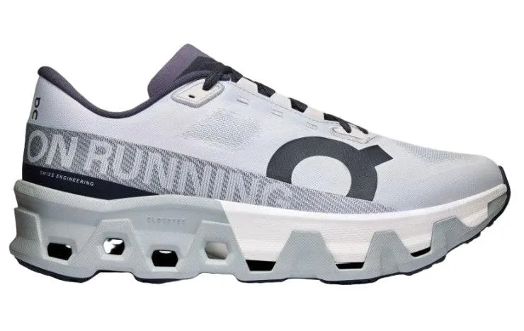 ON CLOUD MONSTER HYPER MENS