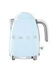 Smeg Kettle, Pastel Blue, KFL03PBAU