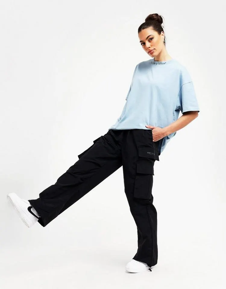 Supply & Demand Cargo Pants