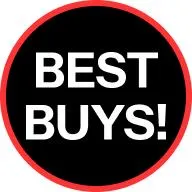 Delonghi Rivelia Fully Automatic Coffee Machine - EXAM44055B