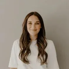 LACEVO Breastfeeding Bundle