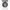 Westinghouse 10kg EasyCare 700 Series Front Load Washer - Betta Online Only Price