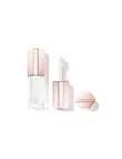 Lancome Lip Idôle Juicytreat Juicy Lip Oil Gloss, 8.5ml