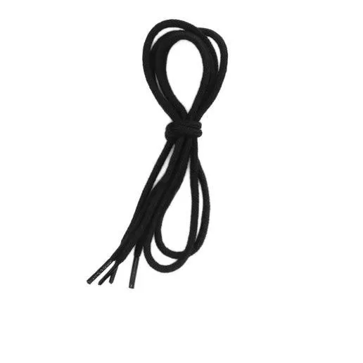 Number One Shoes + Hannahs 2024