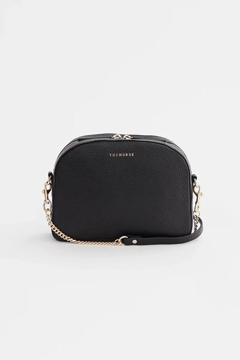 The Horse Dome Bag