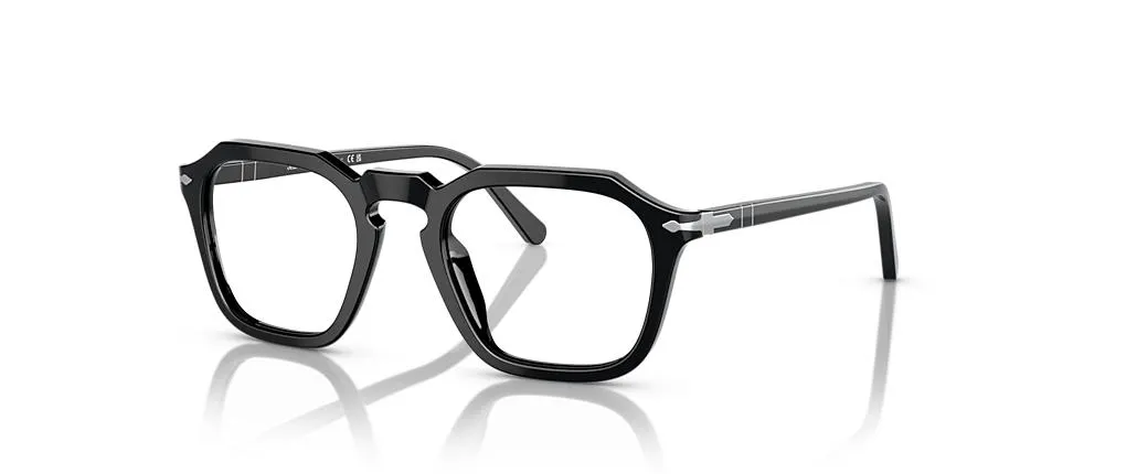 Persol PO3292V