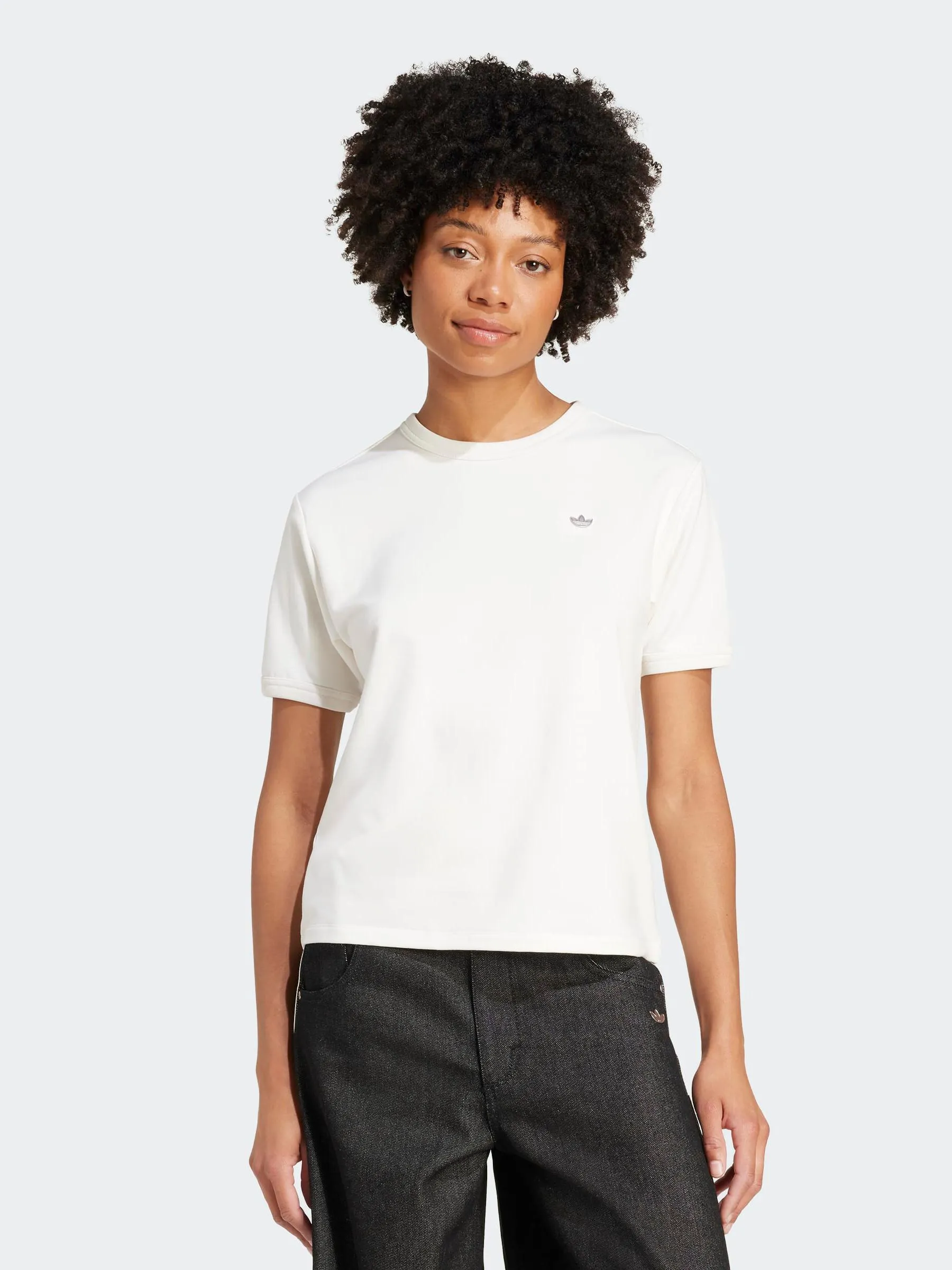 Premium Essentials T-Shirt