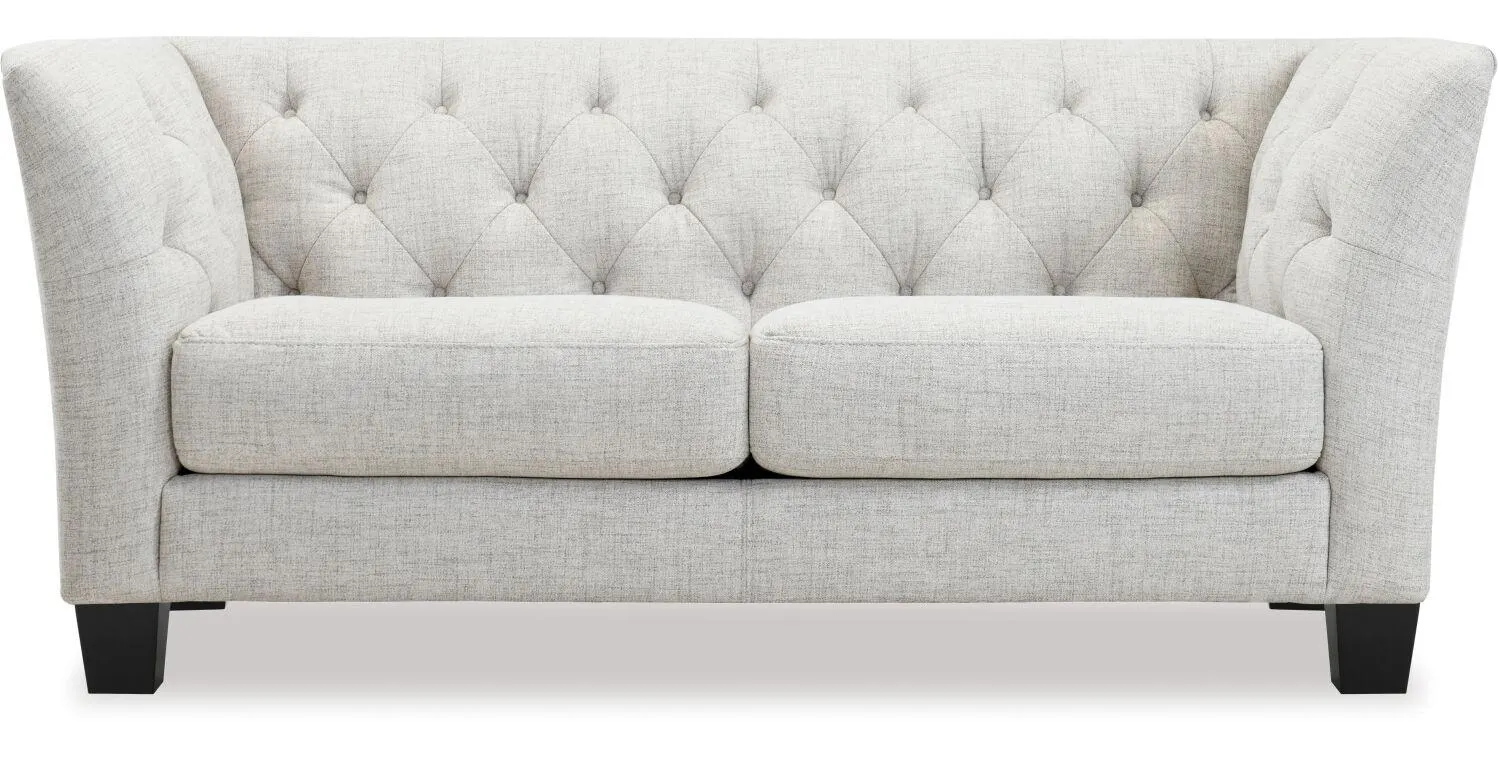Carson 2 Seater Sofa