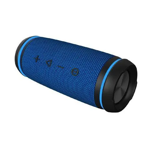 Veon IPX6 Bluetooth Speaker VNIPX62023