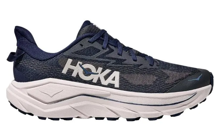 HOKA CHALLENGER 8 MENS
