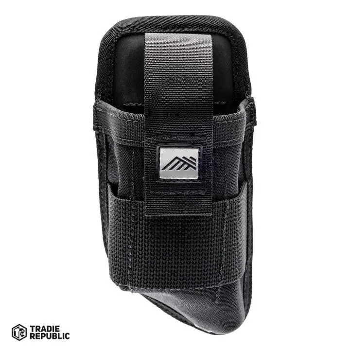 Diamondback Strip Nail Pouch X