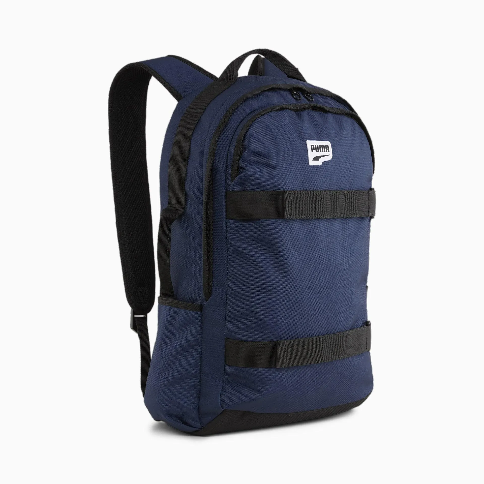 Downtown Backpack