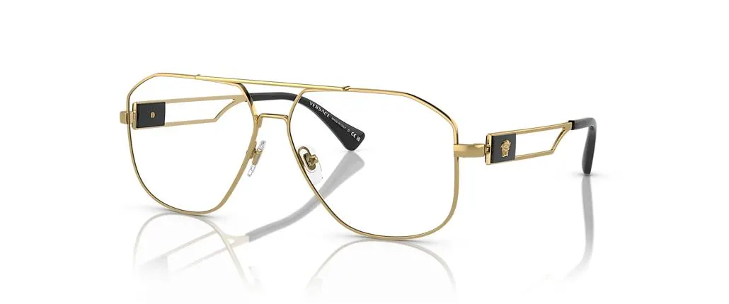 Versace VE1287