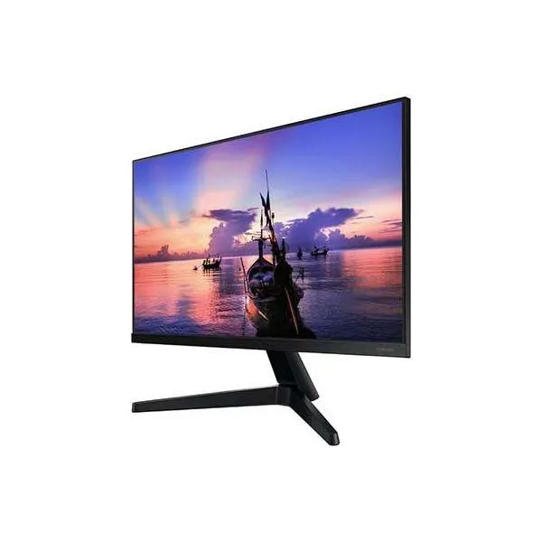 Value 24" FHD 1920 x 1080 monitor