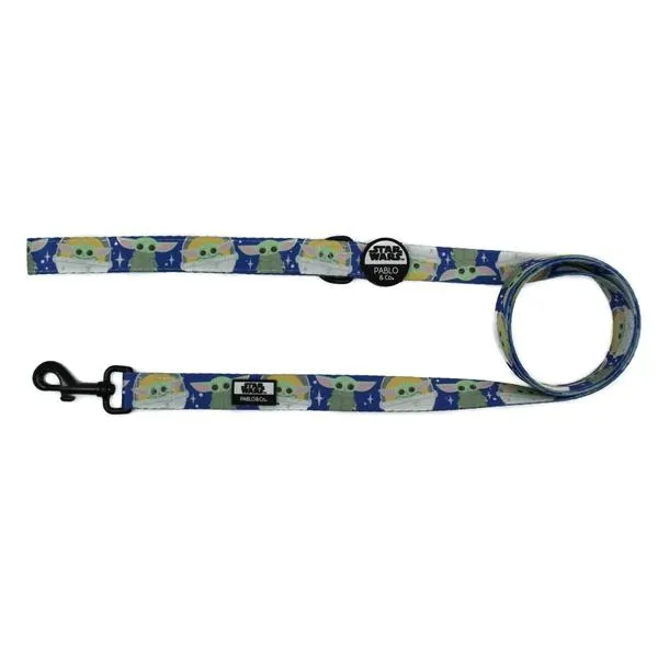 Star Wars Grogu - Dog Leash