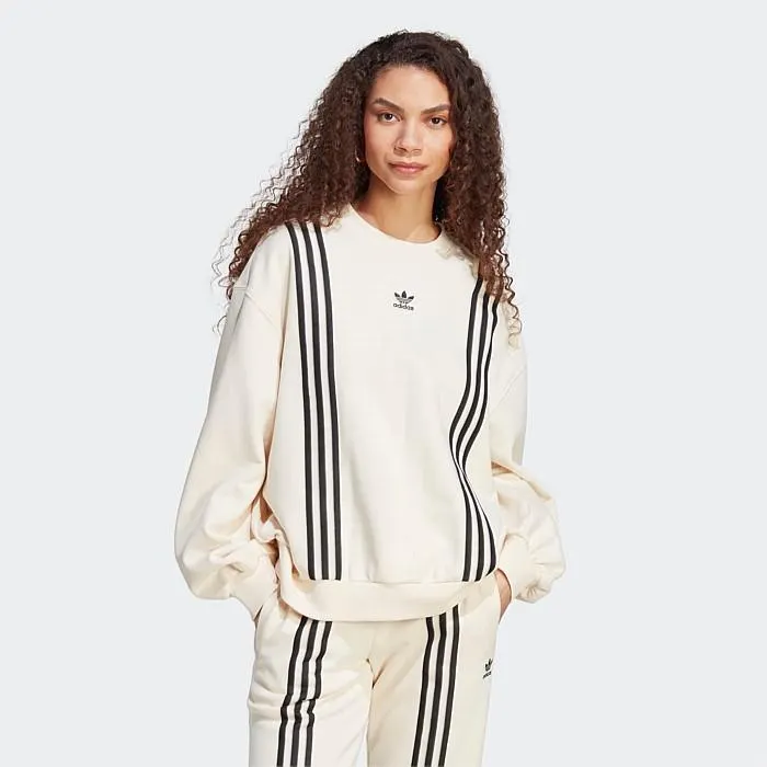 Adicolor 70s 3-Stripes Sweatshirt