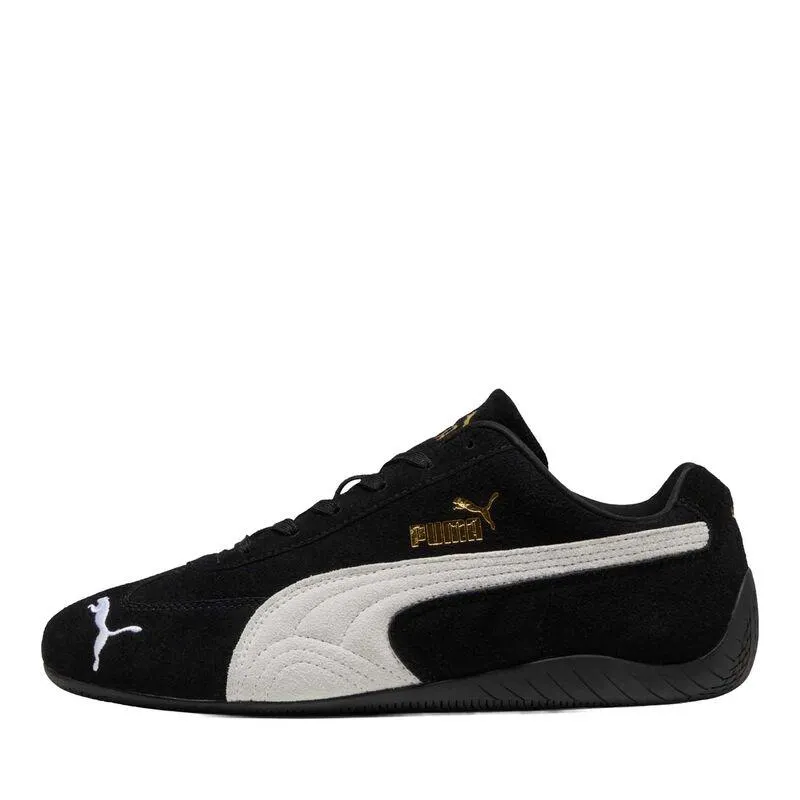 PUMA Speedcat OG