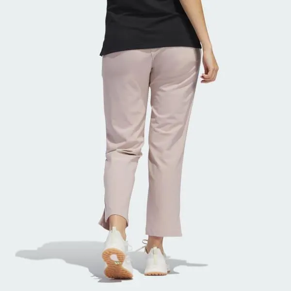 Ultimate365 Solid Ankle Pants