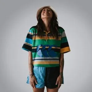 ADULT UGLIES SHORT SLEEVE JERSEY