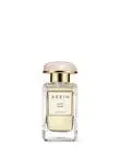 Aerin Lilac Path EDP, 50ml