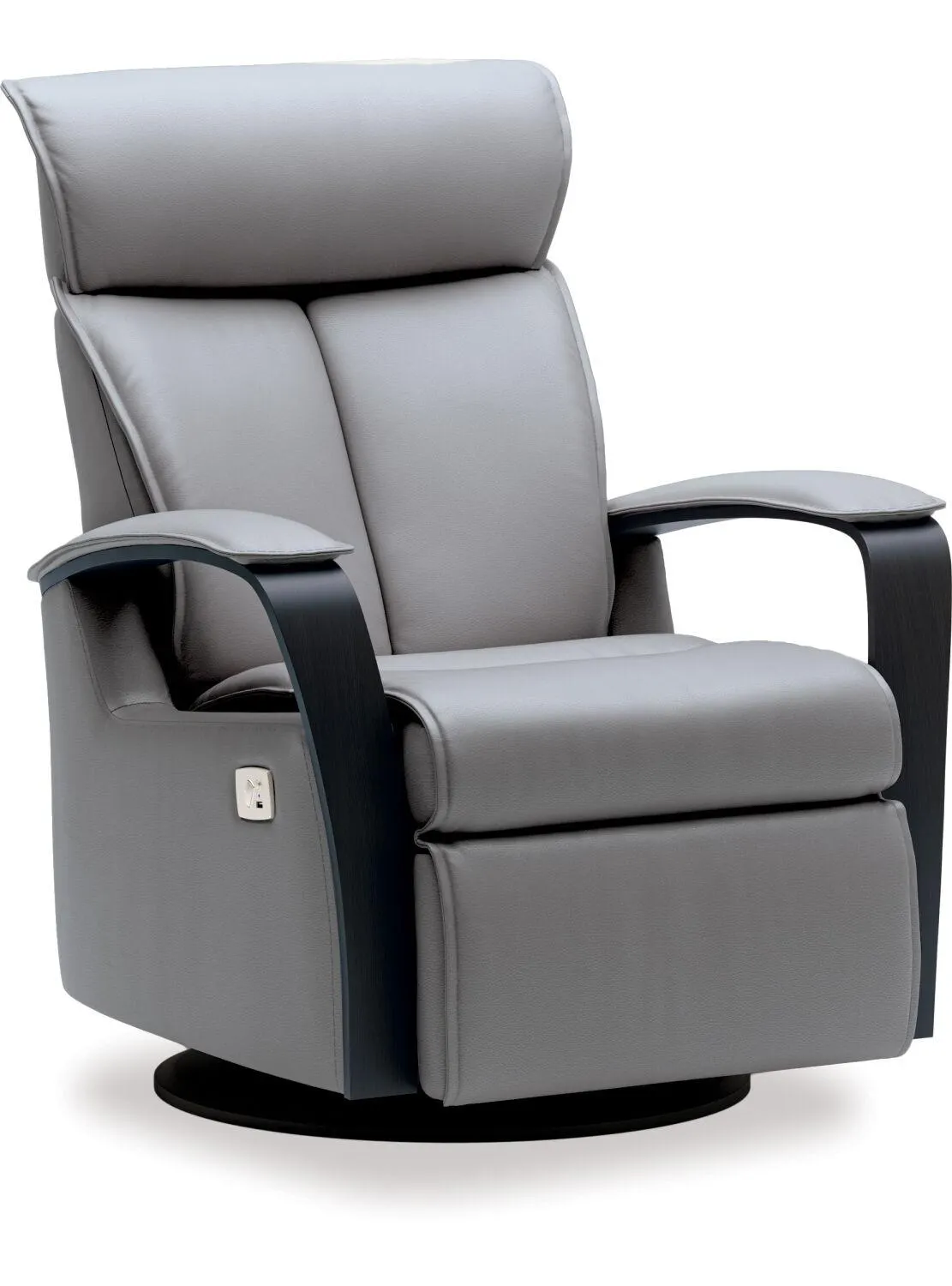 IMG® Majesty Relaxer Power Recliner RM375 - Large